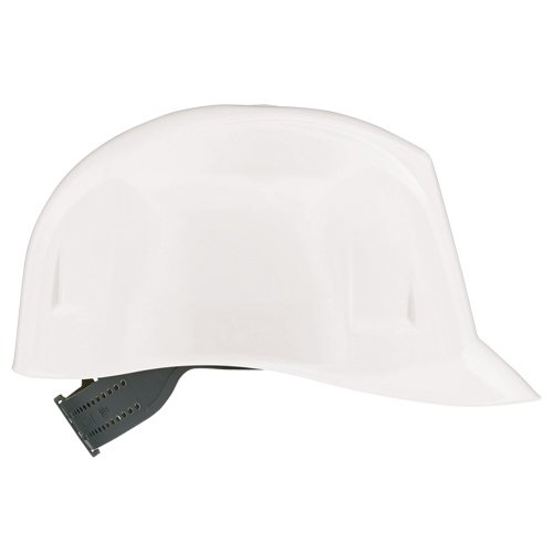 SFY875-Dynamic™ Bump Cap