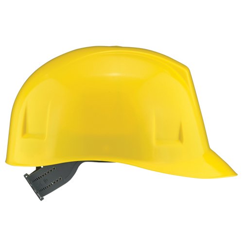 SFY876 - North® Bump Cap