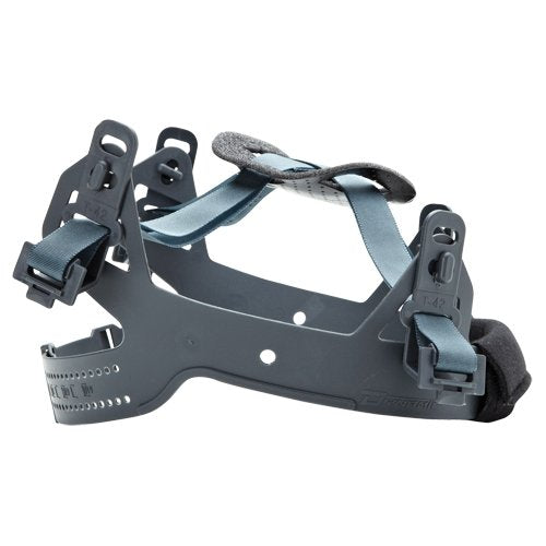 SFY884-Dynamic™ Replacement Suspension