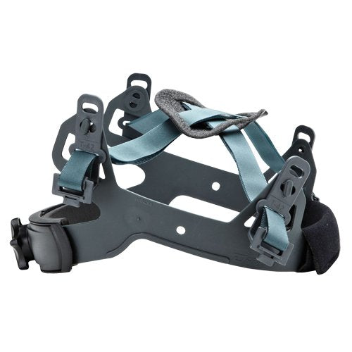 SFY885-Dynamic™ Sure-Lock II Replacement Suspension