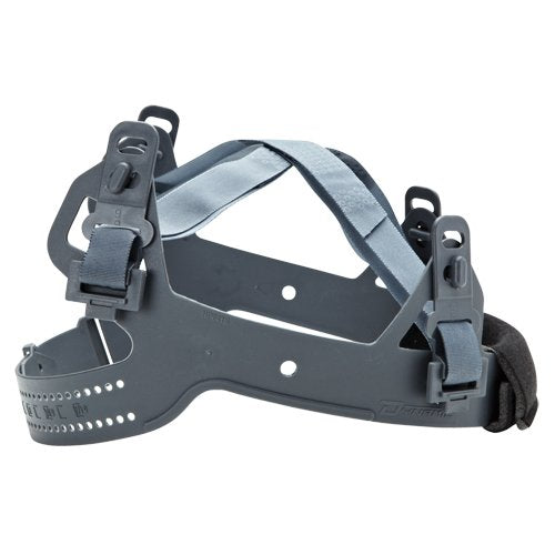 SFY886-Dynamic™ Replacement Suspension