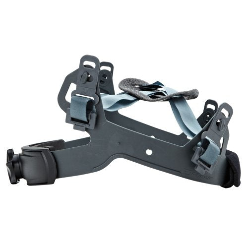 SFY887-Dynamic™ Sure-Lock II Replacement Suspension