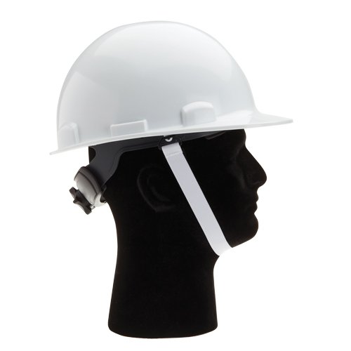 SFY906-Dynamic™ 2 Point Hardhat Chinstrap