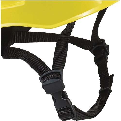 SFY907 - North® 4-Point Chin Strap