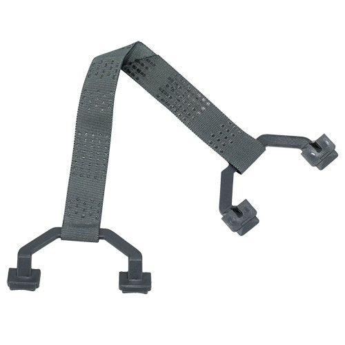 SFY909-Dynamic™ Comfort Strap