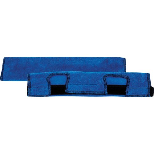 SFY915-Dynamic™ Hardhat Sweatbands