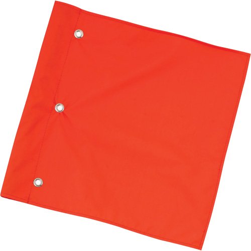 SFZ389-Dynamic™ Traffic Flag