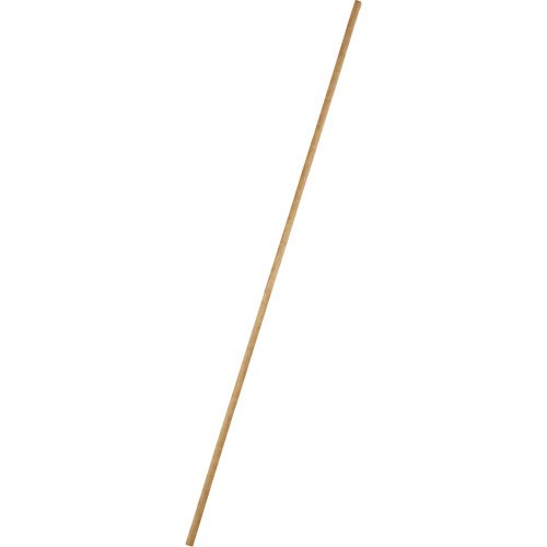 SFZ393-Dynamic™ Traffic Flag Dowel