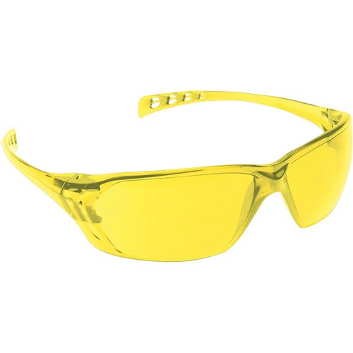 SFZ414-Dynamic™ Solus™ Safety Glasses