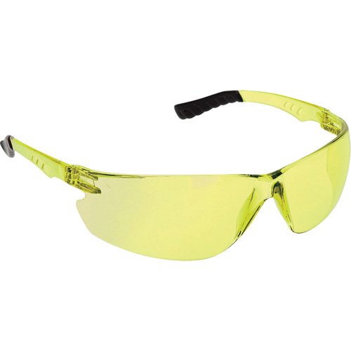 SFZ417-Dynamic™ Firebird™ Safety Glasses