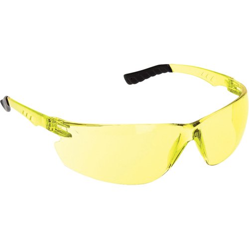 SFZ420-Dynamic™ Techno™ Safety Glasses