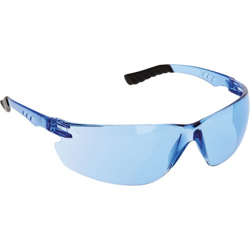 SFZ464-Dynamic™ Firebird Safety Glasses