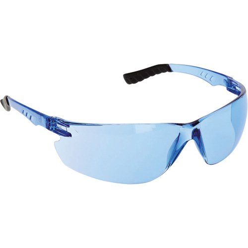 SFZ465-Dynamic™ Techno™ Safety Glasses