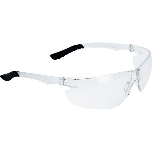 SFZ473-Techno™ Rimless Safety Glasses