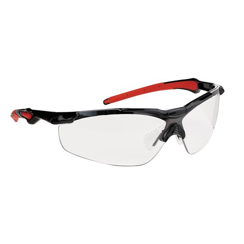 SFZ472-Dynamic™ Hawk Series Safety Glasses