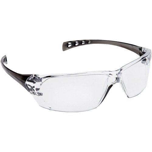 SFZ478-Dynamic™ Solus™ Safety Glasses