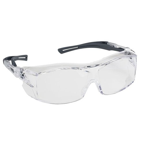 SFZ480-Dynamic™ OTG Extra Series Safety Glasses