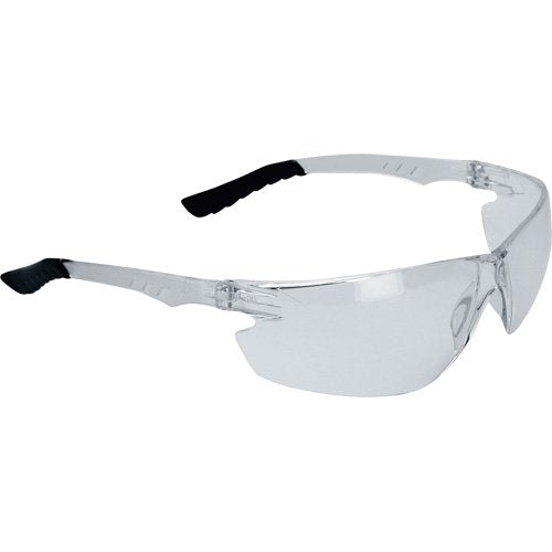 SFZ497-Dynamic™ Firebird™ Safety Glasses