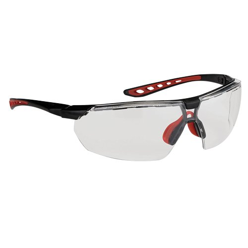 SFZ498-Dynamic™ Falcon Series Safety Glasses