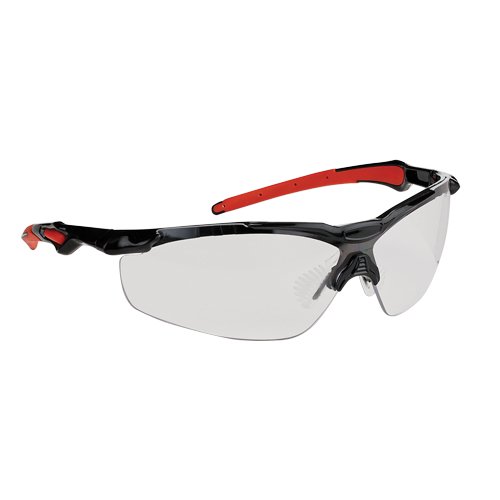 SFZ499-Dynamic™ Hawk Series Safety Glasses