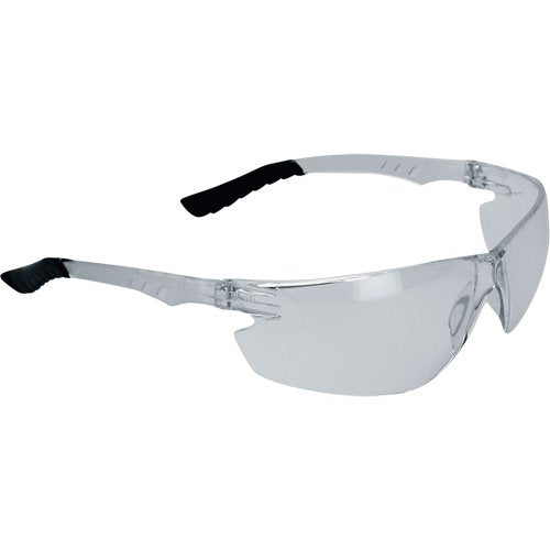 SFZ500-Dynamic™ Techno™ Safety Glasses