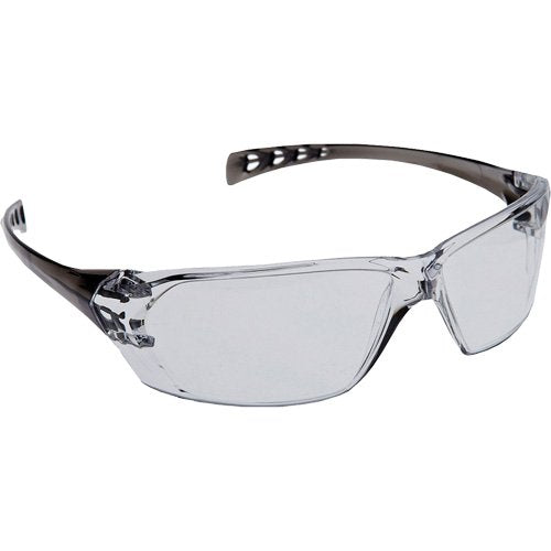 SFZ520-Dynamic™ Solus™ Safety Glasses