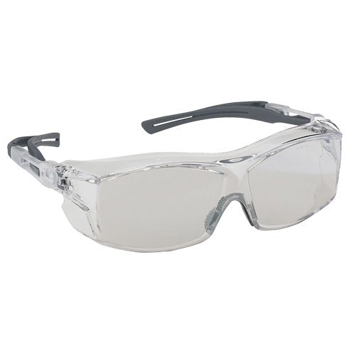 SFZ522-Dynamic™ OTG Extra Series Safety Glasses