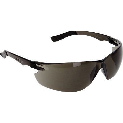 SFZ526-Dynamic™ Techno™ Safety Glasses