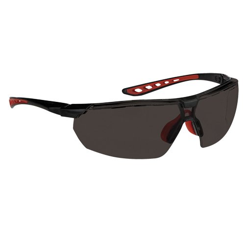 SFZ524-Dynamic™ Falcon Series Safety Glasses