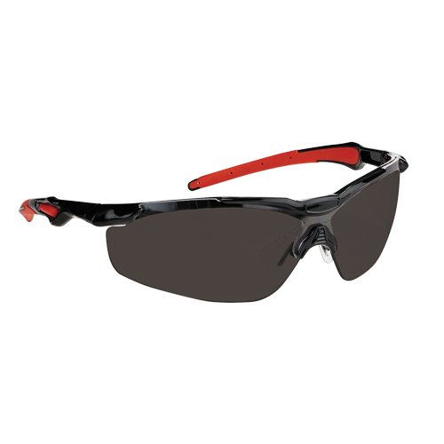 SFZ525-Dynamic™ Hawk Series Safety Glasses