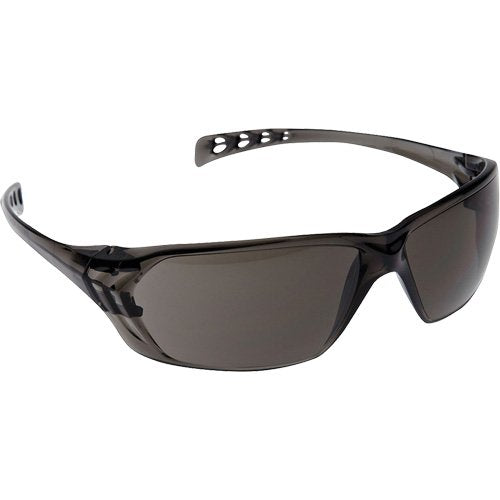 SFZ531-Dynamic™ Solus™ Safety Glasses