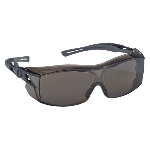 SFZ533-Dynamic™ OTG Extra Series Safety Glasses