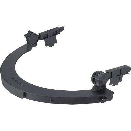 SFZ619-Dynamic™ High Performance Faceshield Bracket
