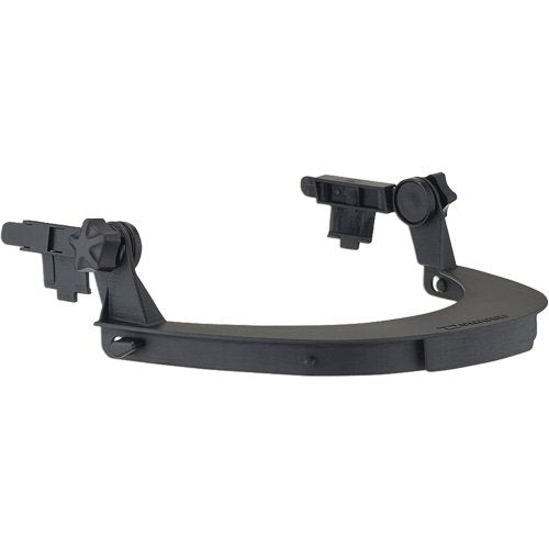 SFZ620-Dynamic™ Faceshield Bracket