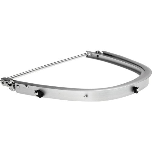 SFZ621-Dynamic™ Universal High Performance Hardhat Faceshield Bracket
