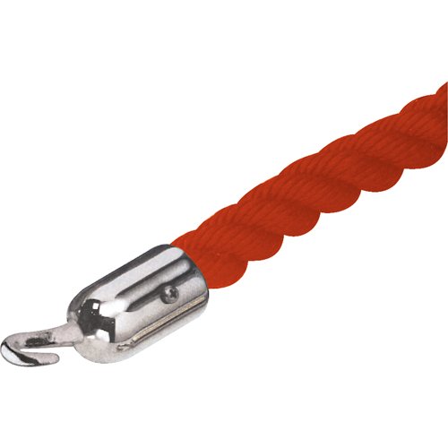 SG026-Ropes