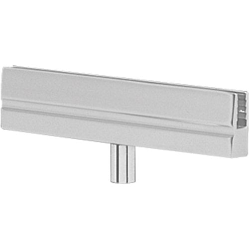 SG043-Sign Bracket for Portable Post
