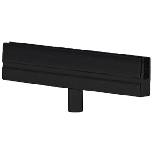 SG044-Sign Bracket for Portable Post