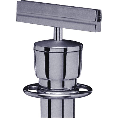 SG046-Sign Bracket for Portable Post