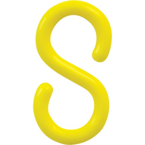 SG203-S-Hook