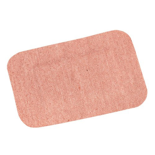 SGA692-Dynamic™ Adhesive Strips