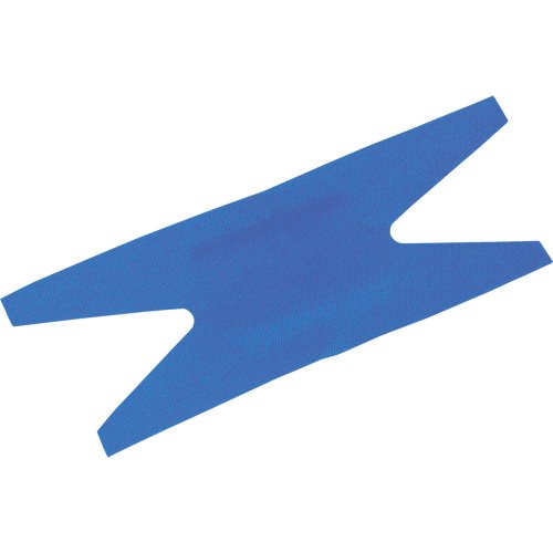 SGE767-Dynamic™ Adhesive Bandages