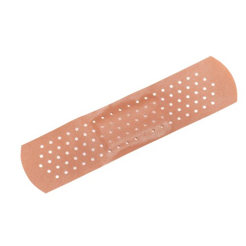 SGA697-Dynamic™ Adhesive Strips