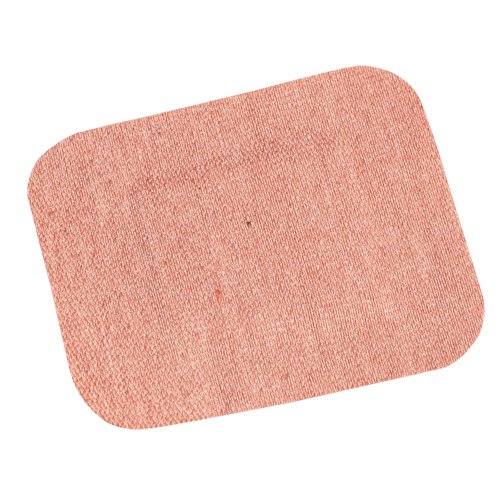 SGA700-Dynamic™ Adhesive Strips