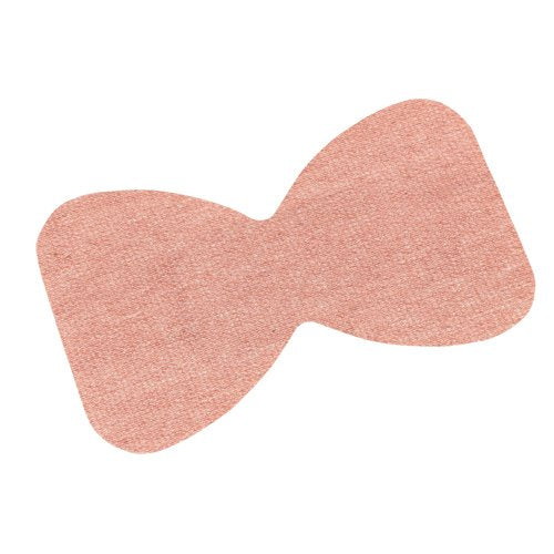 SGA702-Dynamic™ Adhesive Bandages