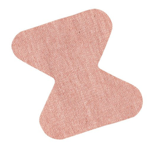 SGA704-Dynamic™ Adhesive Bandages