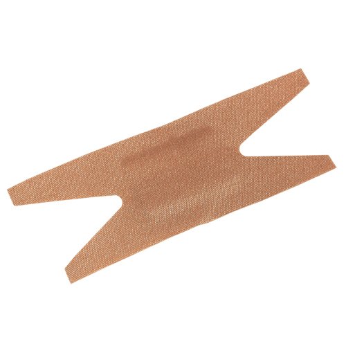 SGA707-Dynamic™ Bandages