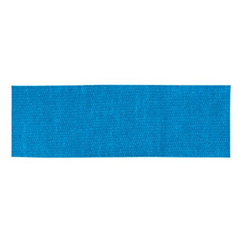 SGE764-Dynamic™ Adhesive Bandages