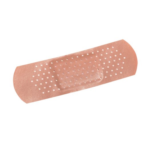 SGA713-Dynamic™ Adhesive Strips