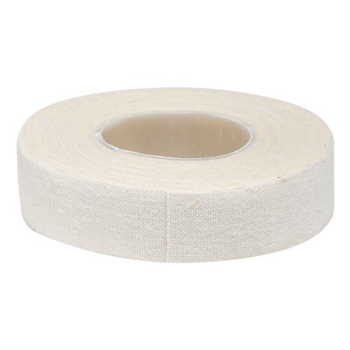 SGA717-Dynamic™ Waterproof Adhesive Tape